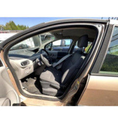 Demarreur RENAULT MODUS Photo n°12