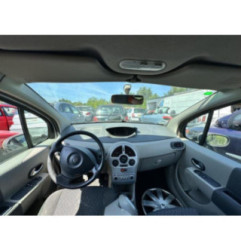 Demarreur RENAULT MODUS Photo n°13