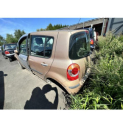 Demarreur RENAULT MODUS Photo n°15