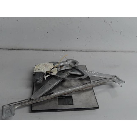 Moteur leve vitre avant gauche FORD FOCUS 2 Photo n°1