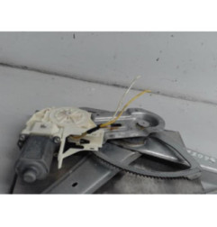 Moteur leve vitre avant gauche FORD FOCUS 2