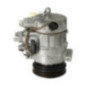 Compresseur clim MERCEDES CLASSE B 246