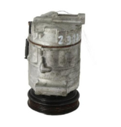 Compresseur clim MERCEDES CLASSE B 246