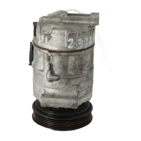 Compresseur clim MERCEDES CLASSE B 246