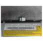 Air bag genoux MERCEDES CLASSE B 246
