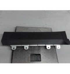 Air bag genoux MERCEDES CLASSE B 246