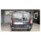Mastervac DACIA LOGAN MCV 1