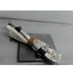 Air bag rideau gauche MERCEDES CLASSE B 246 Photo n°1