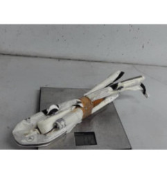 Air bag rideau gauche MERCEDES CLASSE B 246