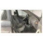 Commande chauffage DACIA LOGAN MCV 1