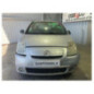 Boitier BSI CITROEN C2