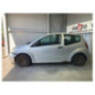 Boitier BSI CITROEN C2