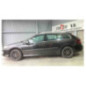 Mastervac RENAULT LAGUNA 3