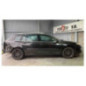 Mastervac RENAULT LAGUNA 3