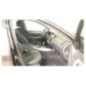 Mastervac RENAULT LAGUNA 3