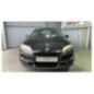 Commande GPS RENAULT LAGUNA 3