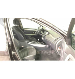 Commande GPS RENAULT LAGUNA 3 Photo n°5