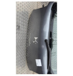 Malle/Hayon arriere CITROEN DS3 Photo n°5