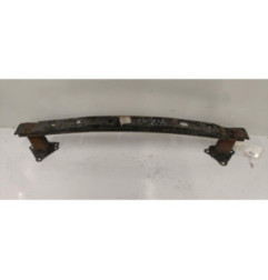 Renfort pare choc arriere (traverse) CITROEN DS3 Photo n°1