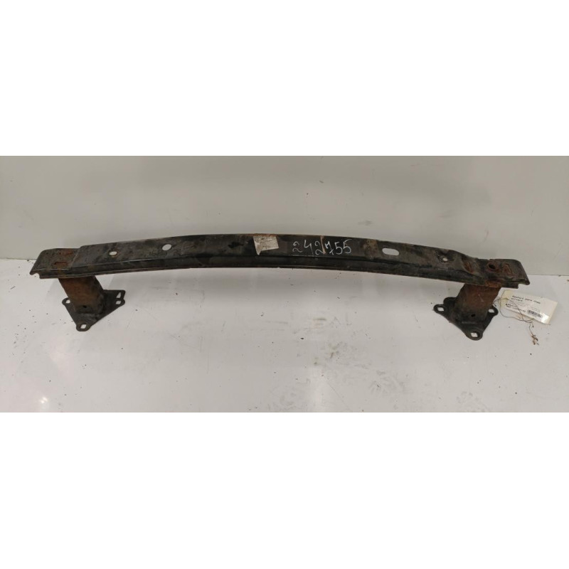 Renfort pare choc arriere (traverse) CITROEN DS3