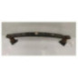 Renfort pare choc arriere (traverse) CITROEN DS3