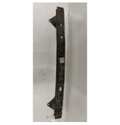 Renfort pare choc arriere (traverse) CITROEN DS3