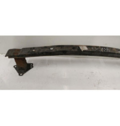 Renfort pare choc arriere (traverse) CITROEN DS3 Photo n°3