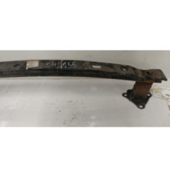 Renfort pare choc arriere (traverse) CITROEN DS3 Photo n°4
