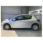 Commande chauffage PEUGEOT 207