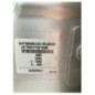 Commande chauffage PEUGEOT 207