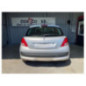 Commande chauffage PEUGEOT 207