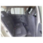 Boitier BSI SUZUKI CELERIO