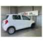 Demarreur SUZUKI CELERIO