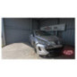 Commande chauffage PEUGEOT 308 1
