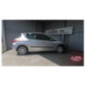 Commande chauffage PEUGEOT 308 1