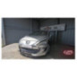 Commande chauffage PEUGEOT 308 1