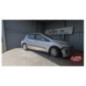 Commande chauffage PEUGEOT 308 1