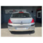 Commande chauffage PEUGEOT 308 1