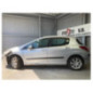 Commande chauffage PEUGEOT 308 1