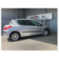 Commande chauffage PEUGEOT 308 1
