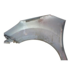 Aile avant droit CITROEN DS3 Photo n°1