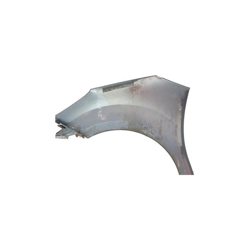 Aile avant droit CITROEN DS3