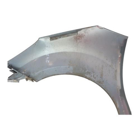 Aile avant droit CITROEN DS3 Photo n°1