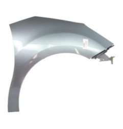 Aile avant droit CITROEN DS3