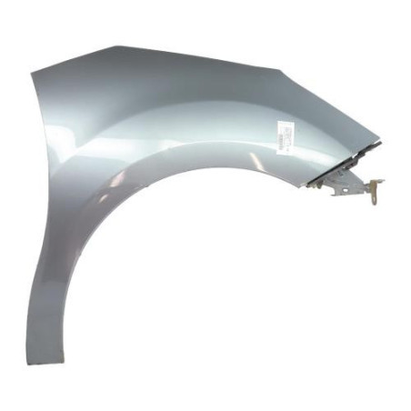 Aile avant droit CITROEN DS3