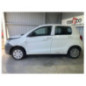 Plage arriere SUZUKI CELERIO