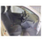 Plage arriere SUZUKI CELERIO