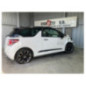 Levier de vitesses CITROEN DS3