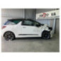 Pulseur d'air CITROEN DS3