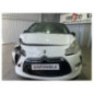 Levier frein à main CITROEN DS3